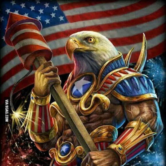 Meet your Posher, Colby - Picture 1 of 1